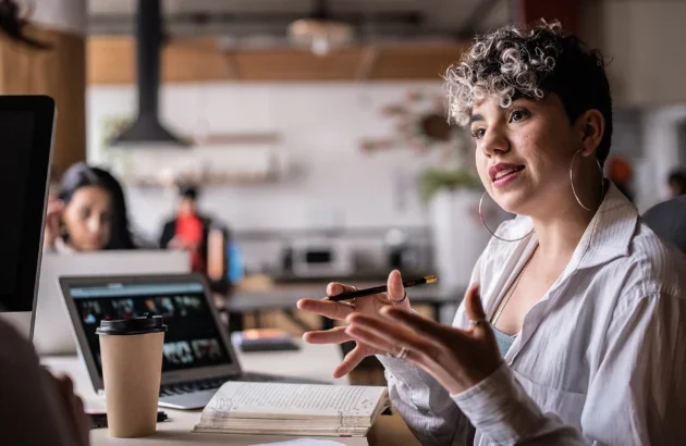 Research hx deep dive: data collection 