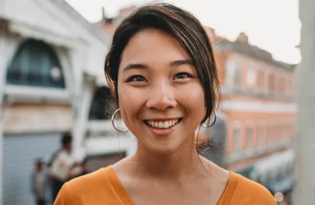 The future of customer experience: why businesses must move beyond cx to hx