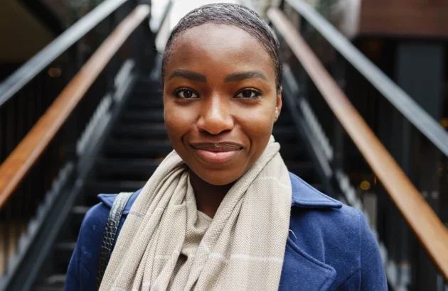 Why cx must be a top priority in a tariff-driven economy