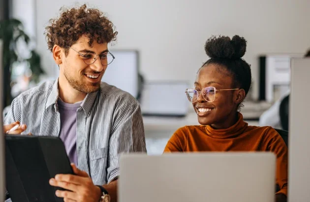 The 5 moves that make-or-break research tech rollouts 