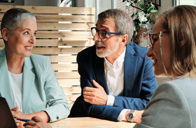 Insurance hx: how smarter listening and ai turn customer feedback into growth