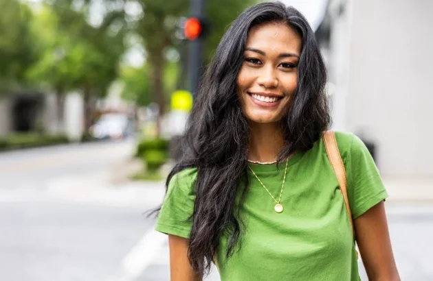 Understanding net promoter score (nps) and its importance in cx