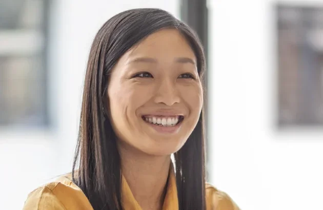 Everything you need to know about buying market research software