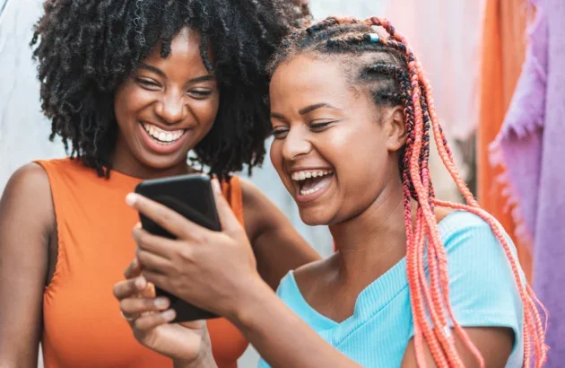 Research hx deep dive: visualizations