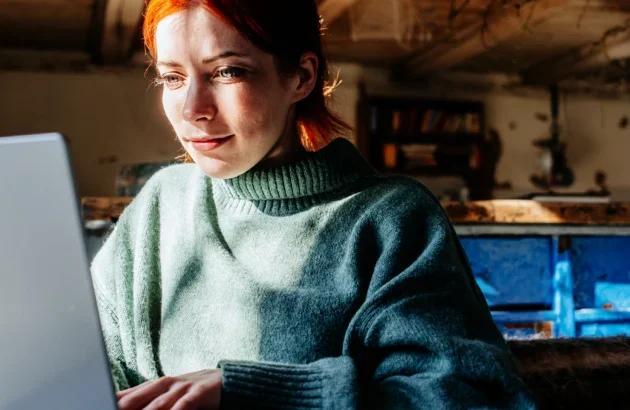 How data democratization transforms insights 