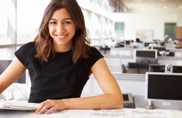 A custom fit: how forsta visualizations adapts to ad hoc’s offer