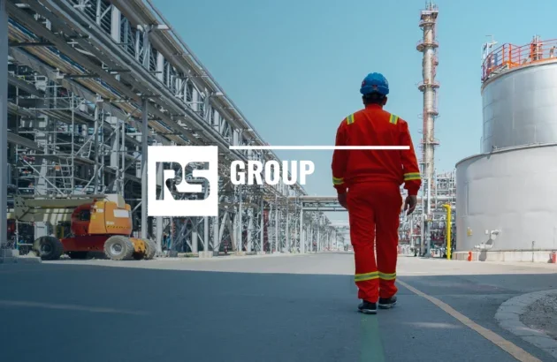 Powering a cx transformation: evolving rs group’s voc program with forsta