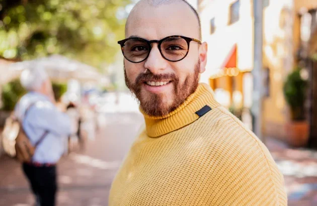 3 voc mistakes to avoid—and how to build a program that performs