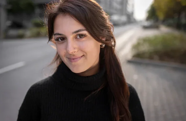 Creating cx dashboards that empower, engage, and drive results