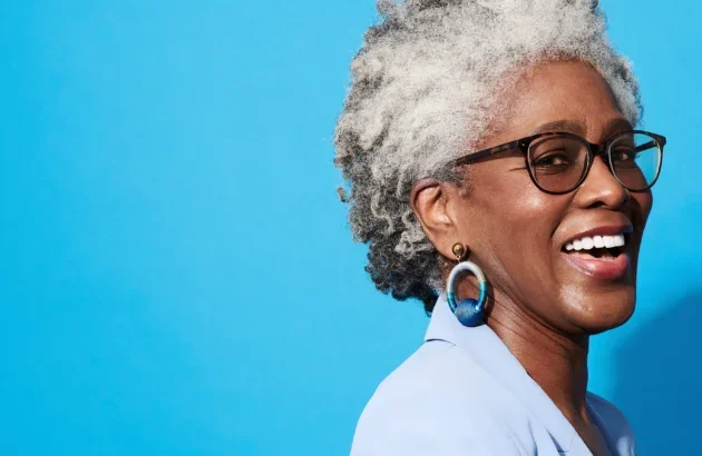 Humans not ai: why misperceptions might be your most valuable insight yet