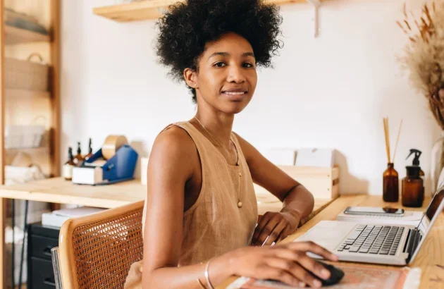 Diary studies upgraded: dive into deeper discussions 