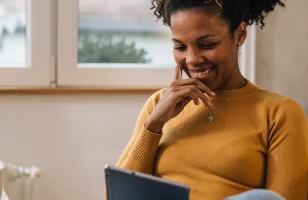 How to get your insight story to stick