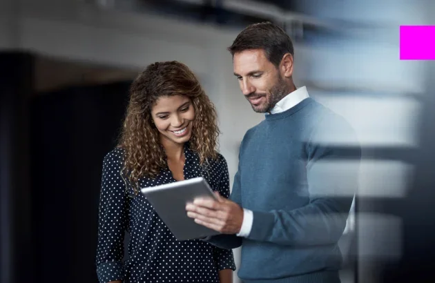 Picture this: the future of visualizations