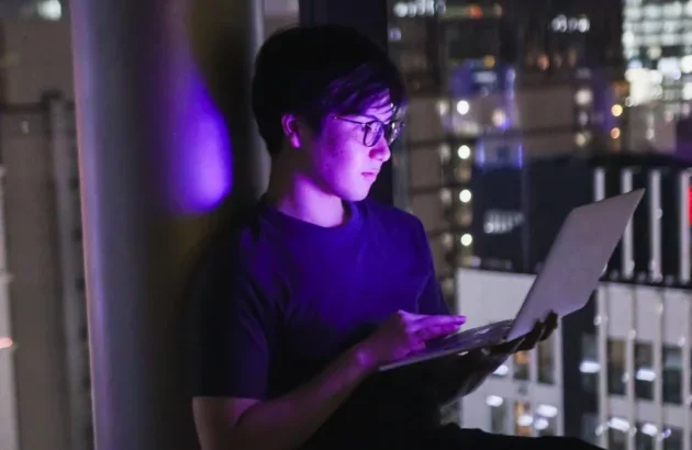 Ai ethics: future-proof your research