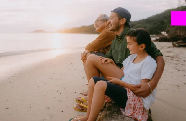 Fixing the cx disconnect: what customers really want in 2025