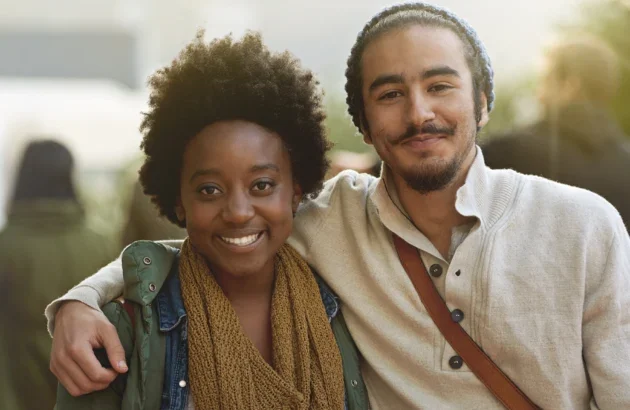 The future of trust in banking: a human-centered cx playbook