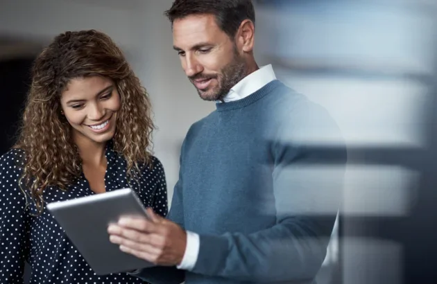 200 years of data visualization: where 2026 trends are taking us