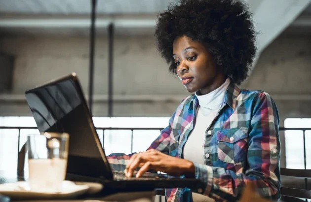 The role of integration in enhancing data visualization 