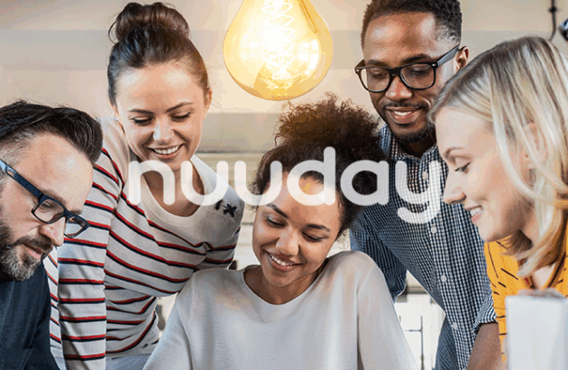 How nuuday transformed cx using forsta’s unified insights platform