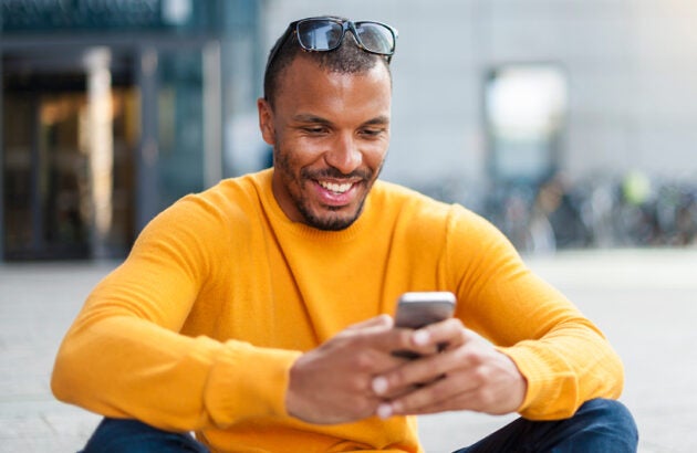 Passive listening in cx: how to harness reviews, social posts, and unstructured data