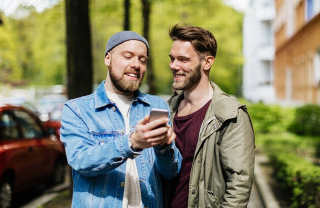 The power of post-purchase engagement: how cx after the sale builds lasting loyalty