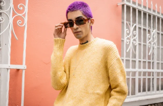 Four keys to effective market research data sotrytelling