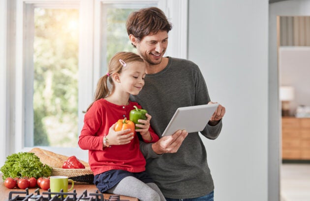 The mobile advantage: elevate your digital feedback strategy