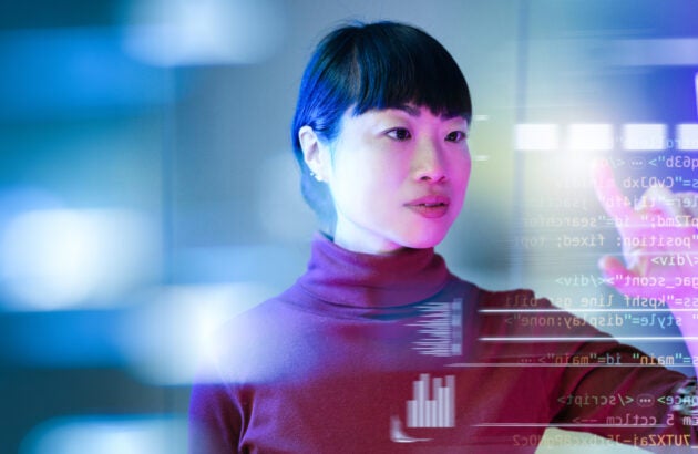 Agentic ai: your personal research assistant