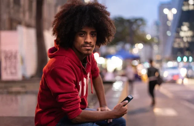 Ai myths and essential truths: what it can (and can’t) do for the insights industry