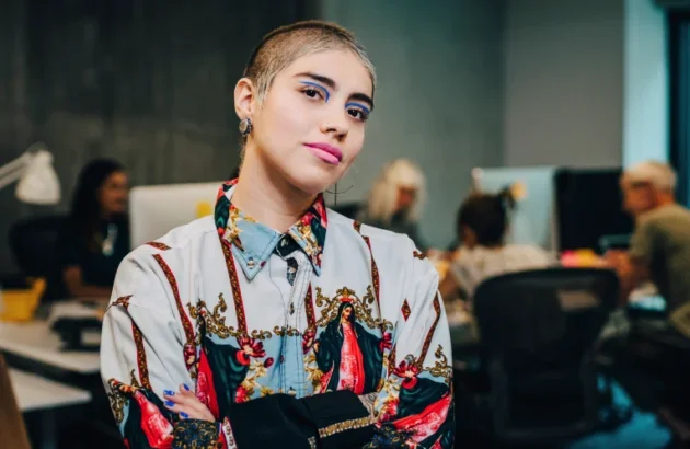 Becoming an ai-ready market researcher: the skills you’ll need in 2026