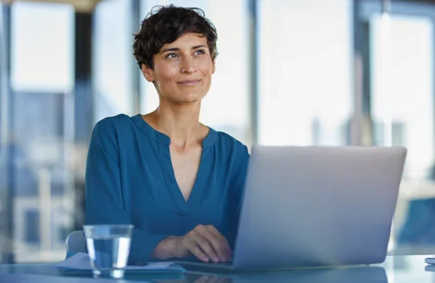 How research workflows (and roles) will change in 2026 