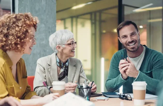 8 top cx listening challenges and how to solve them