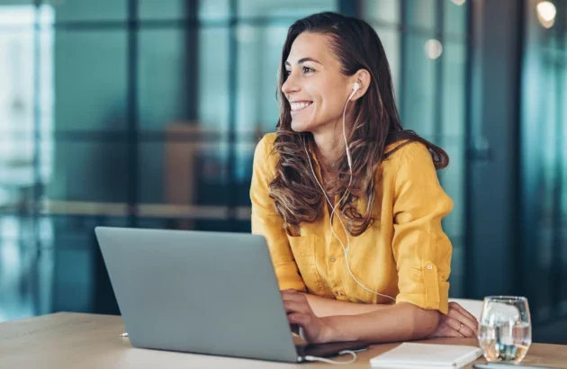 Closing the customer insight-to-action gap with ai