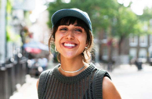 Press ganey forsta named a leader in the 2026 gartner® magic quadrant™ for voice of customer