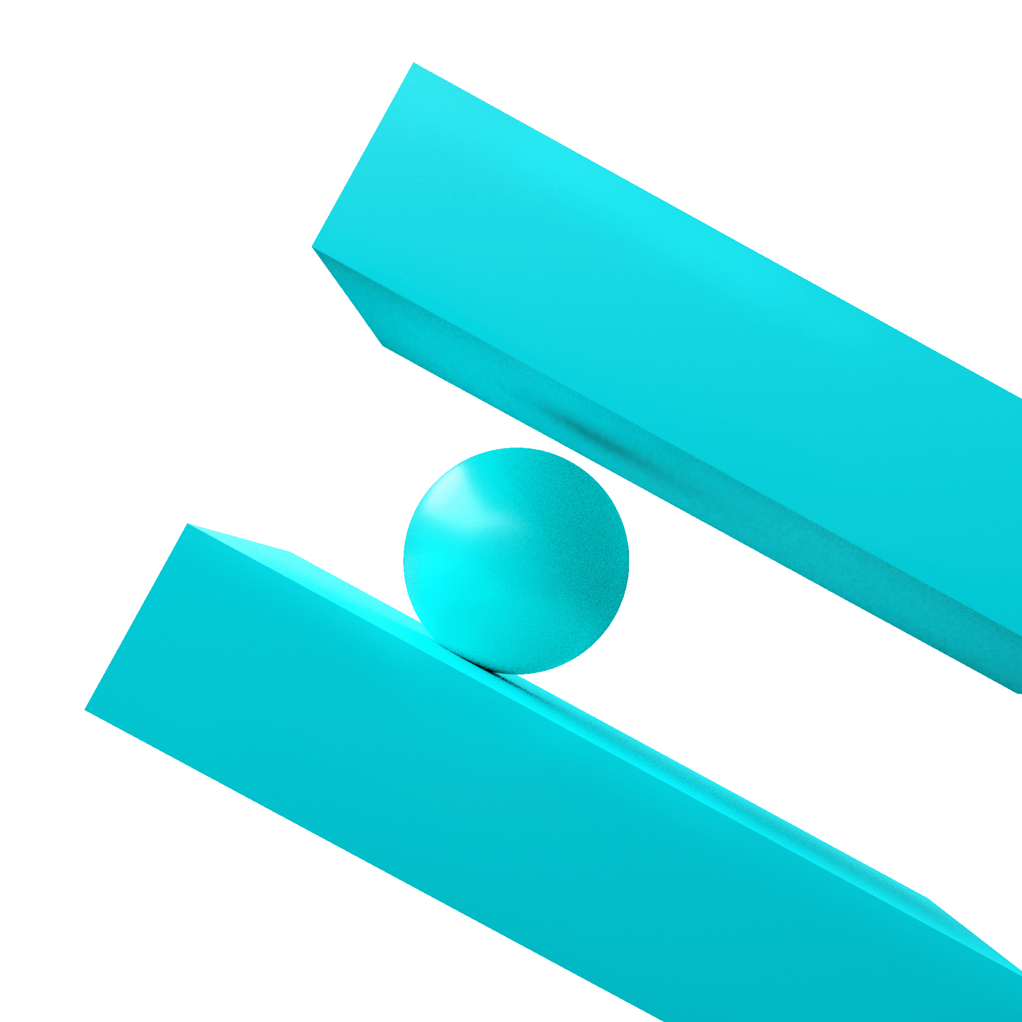 Press Ganey - Request a demo