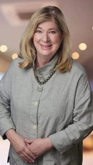 Chrissy Daniels, MS