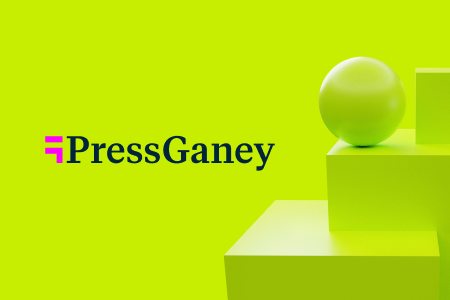 New Press Ganey Data Highlights Need for Decompression Strategies to Boost Nurse Resilience
