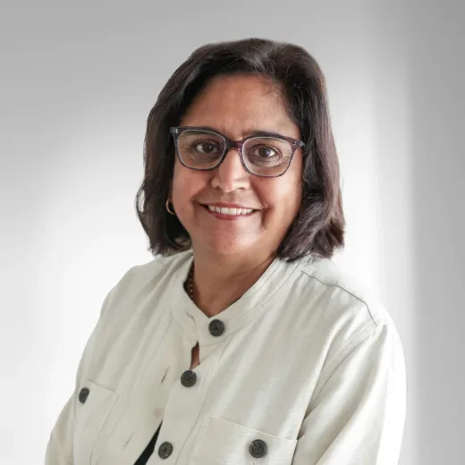 Tejal gandhi, md, mph, cpps