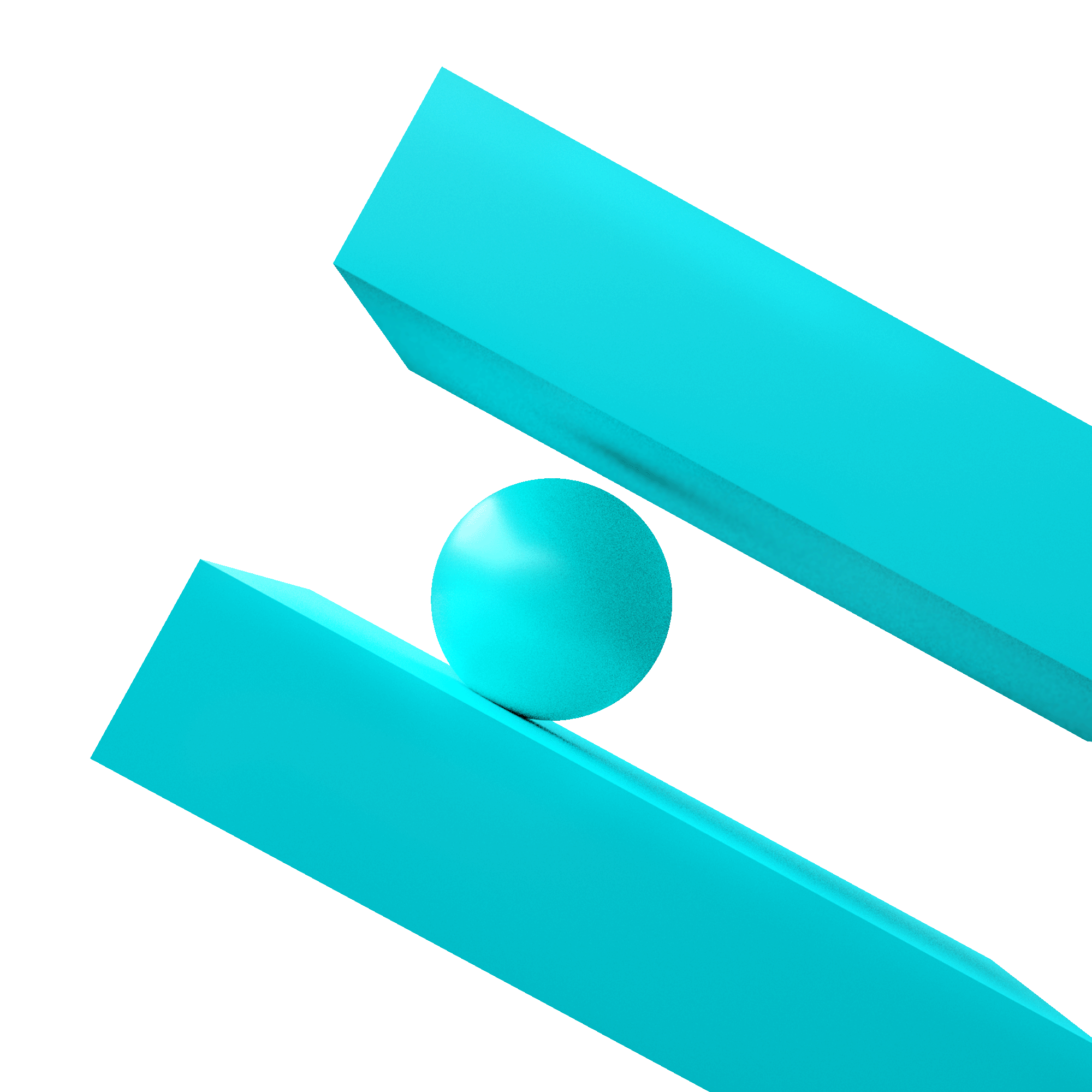 CTA block 1