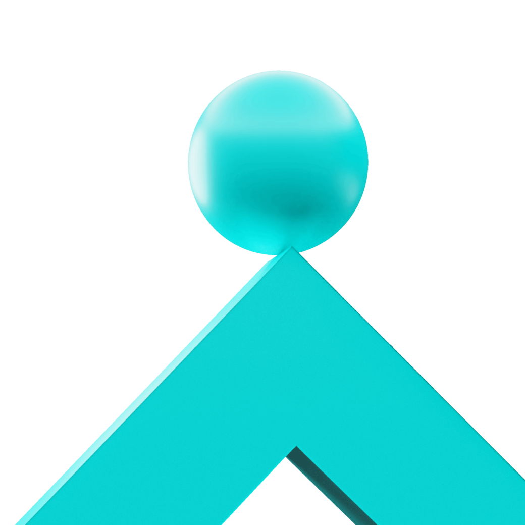 Digital Patient Rounding Software | Press Ganey