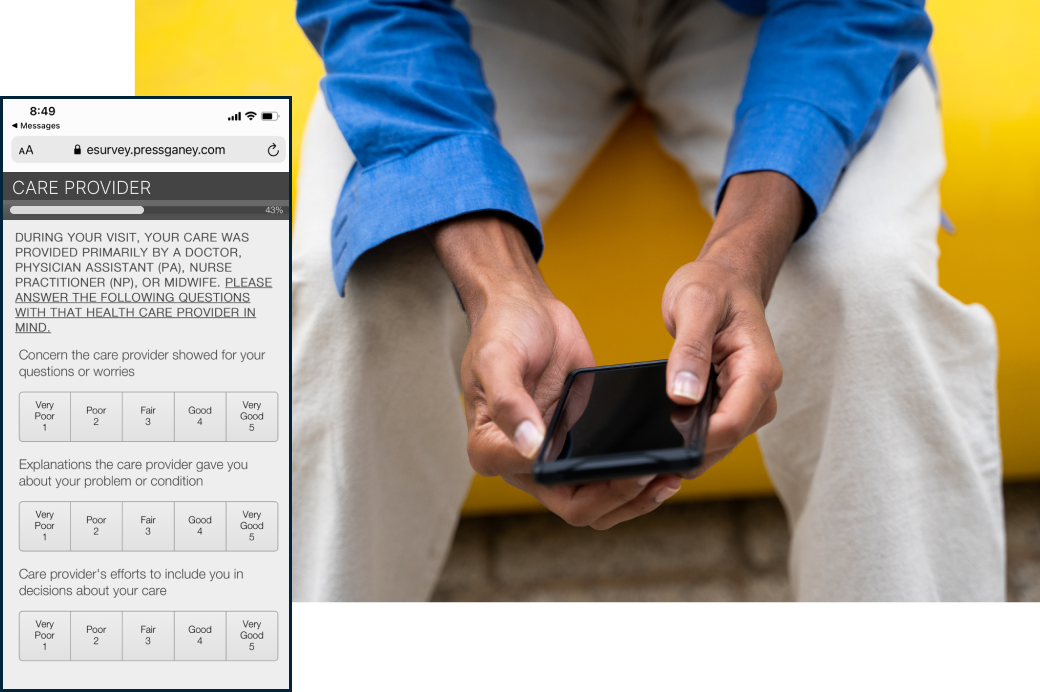 Technology you need to reach more patients