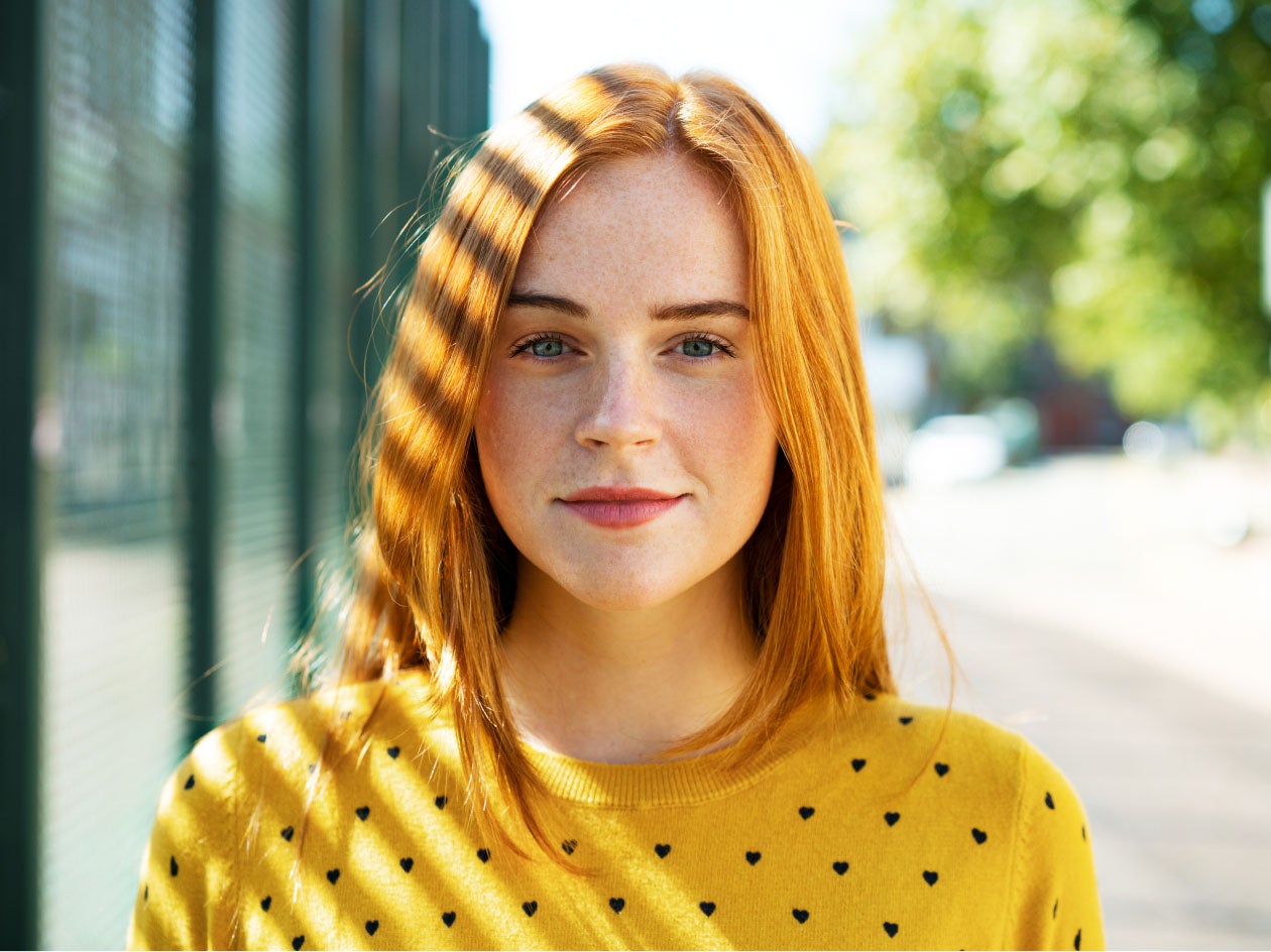 Digital Patient Rounding Software Tools | Press Ganey