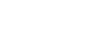 Essentia Health