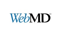 Web MD