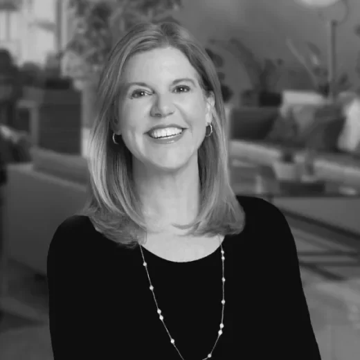Amy Compton–Phillips, MD