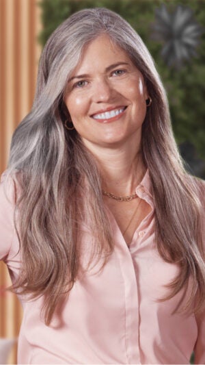 Deirdre Mylod, PhD