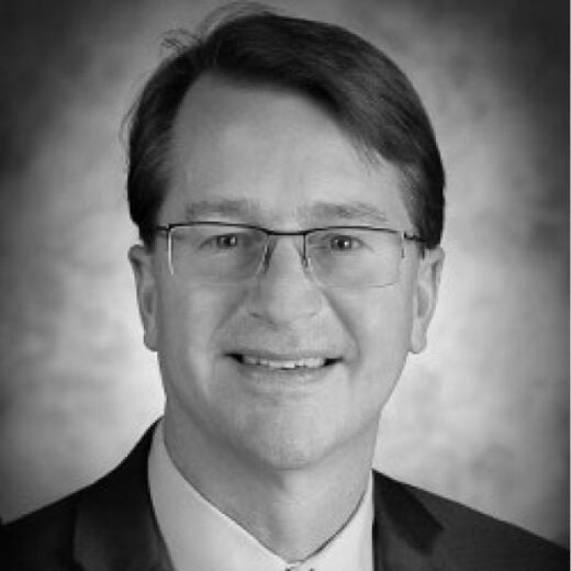 Alan Bennett, MBA, CPPS, LSSBB, PMP