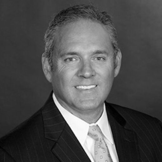 Charles Hagood, DSc