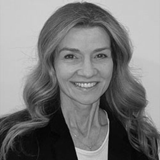 Cindy Reistroffer, DSc, MBA, BSN