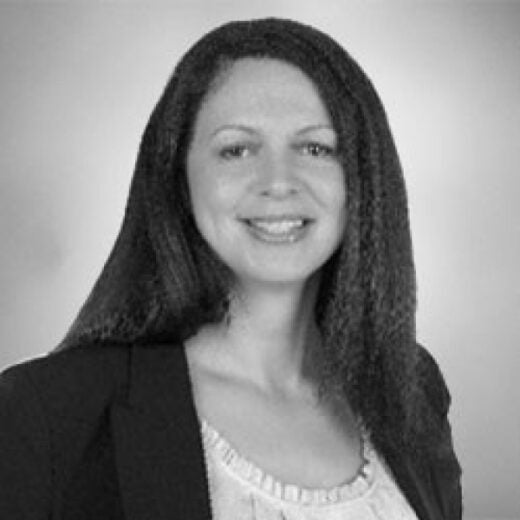 Dragana Gough, MSCpE